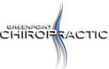 Greenpoint Chiropractic